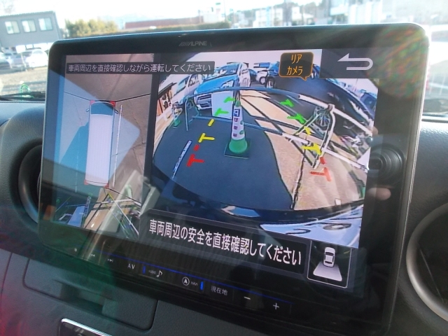 �S���ʃJ�����ł��I