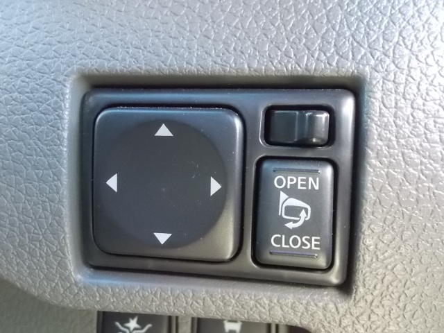 �f�ډӏ��ȊO�ɋC�ɂȂ�ӏ����������܂�����A���C�y�ɂ��₢���킹���������B