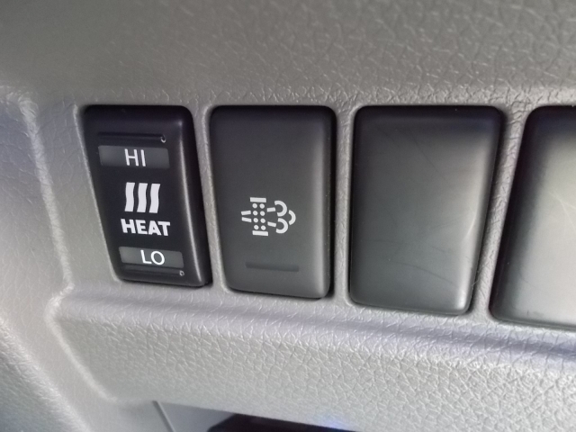 �f�ډӏ��ȊO�ɋC�ɂȂ�ӏ����������܂�����A���C�y�ɂ��₢���킹���������B