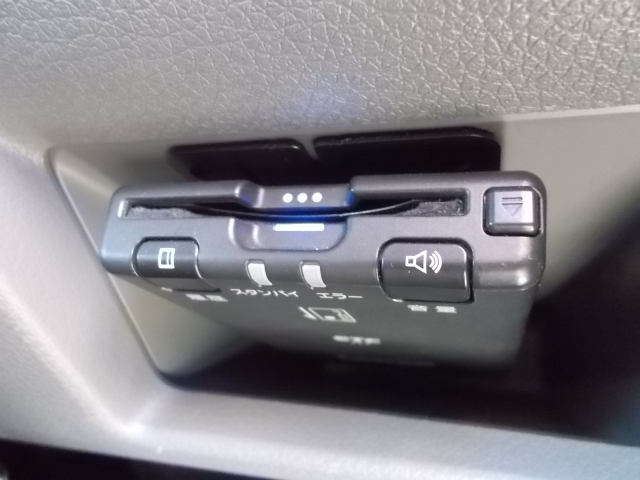 �d�s�b�ԍڊ�t��