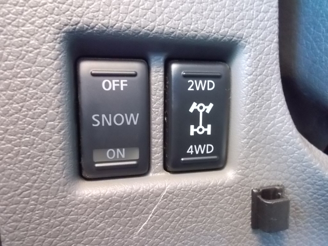 ���S�̂S�v�c�ł��I