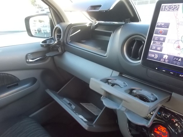 ���[�X�y�[�X�������Ղ�I