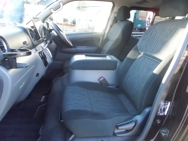 ����ȃV�[�g