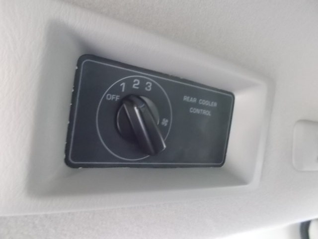 �f�ډӏ��ȊO�ɋC�ɂȂ�ӏ����������܂�����A���C�y�ɂ��₢���킹���������B