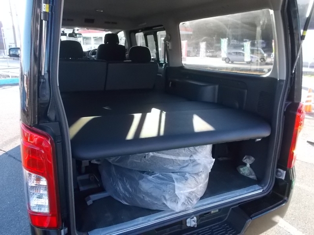 �x�b�h�L�b�g�t���I