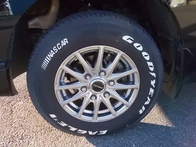 �������ȃz���C�g���^�[�I