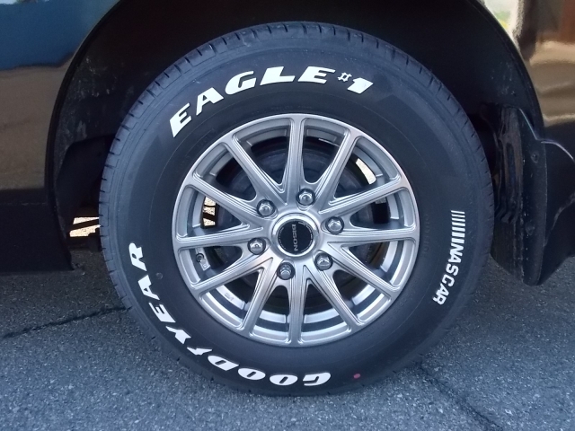 �f�ډӏ��ȊO�ɋC�ɂȂ�ӏ����������܂�����A���C�y�ɂ��₢���킹���������B