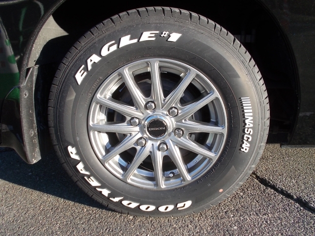 �f�ډӏ��ȊO�ɋC�ɂȂ�ӏ����������܂�����A���C�y�ɂ��₢���킹���������B