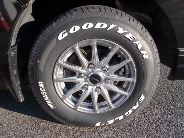 �f�ډӏ��ȊO�ɋC�ɂȂ�ӏ����������܂�����A���C�y�ɂ��₢���킹���������B