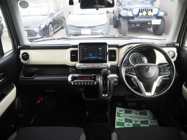 ���{�S���[�ԉ\�ł��I�܂��͂��C�y�ɂ���