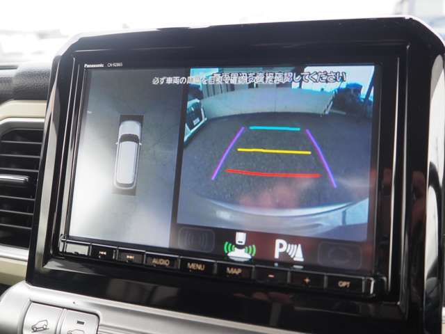 �W�C���`�����r�c�i�r���ځI�b�c�A�c�u�c�A