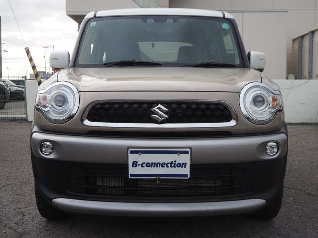 ���q�l��蔃�悵���̂��鎖�Œ��ԃ}�[�W��