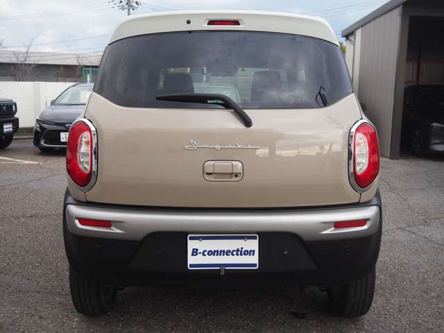 ����h�b���O����ʂɌ����������W��������