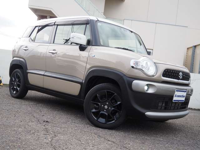 ���k�d�c�w�b�h���C�g�A�k�d�c�t�H�O���C�g