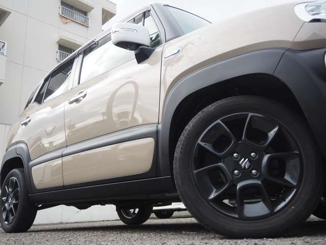 �����P�U�C���`�`�v�����������т₩���܂�