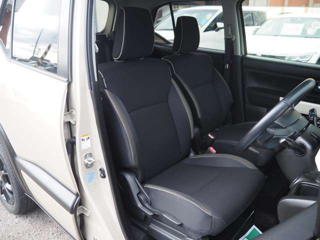 ���������[���N���[�j���O�ς݂ŉ��K�ɂ���