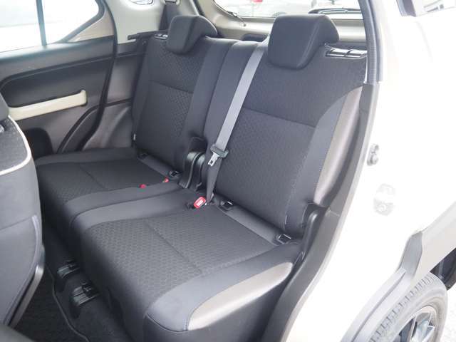 �L�X�Ƃ����Q��ڂ͋��Z���������A���K�ȃh