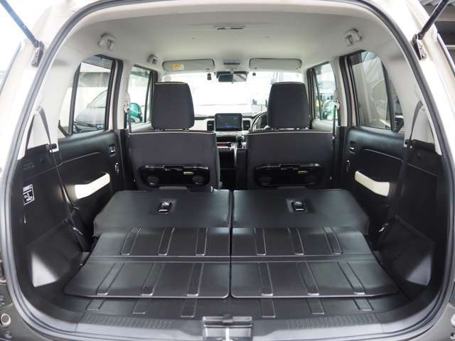 ���L�X�����׎��̓S���t�o�b�N���̑傫�ȉ�