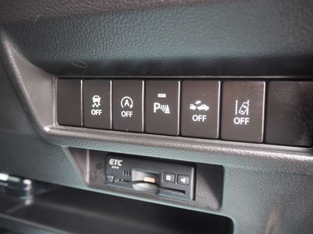 �Z�[�t�e�B�T�|�[�g���ځI�Փˌy���@�\���