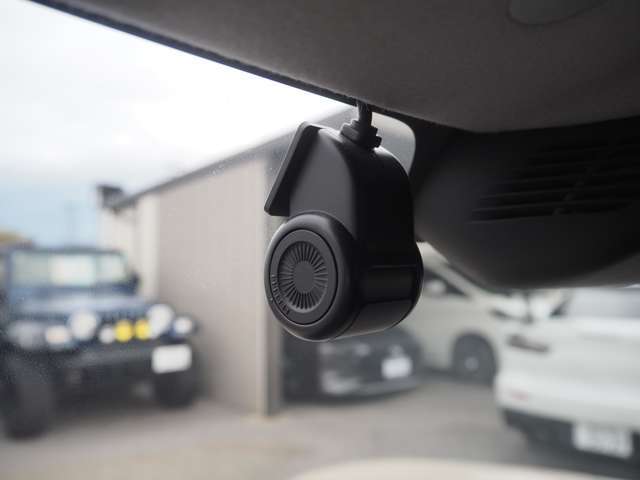 ���L���̍ۂɂ����S�ȃh���C�u���R�[�_�[��