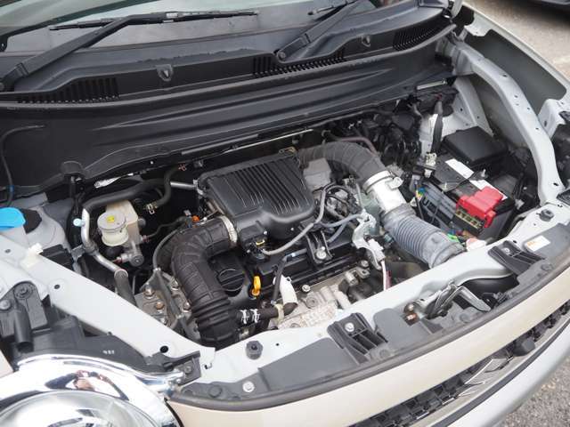 ���Ђł͓��Ɏ��ɃA�C�h�����O�`�F�b�N�A��