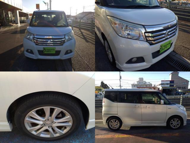 ��͂肨�Ԃ͂��ꂢ�ȏ�Ԃ�ۂ������ł���ˁI�����ŘN��ł������Ђ��X�X���̃K���X�{�f�B�[�R�[�g���w���������{�H�͂������ł��傤���H�K���X�̗l�ɂ���߂��R�[�e�B���O�Ő�ԋ@���n�j�̍����R�[�e�B���O�ł��I