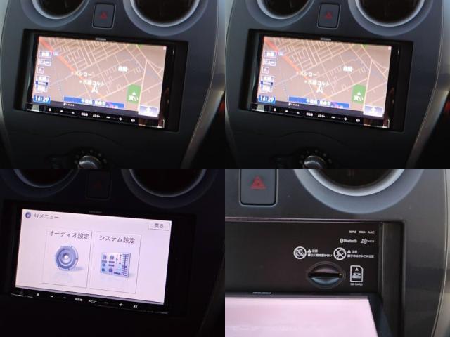 �������[�i�r�I�a�����������������t���I