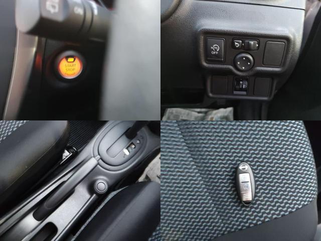 �G���W���v�b�V���X�^�[�g�I�L�[�t���[�@�\�I�d���i�[�I