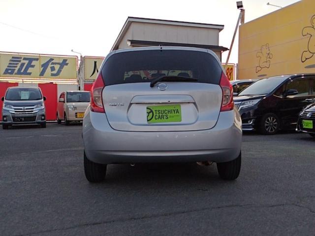 �o�b�N�h�A�́A�n�b�`�o�b�N�h�A�I