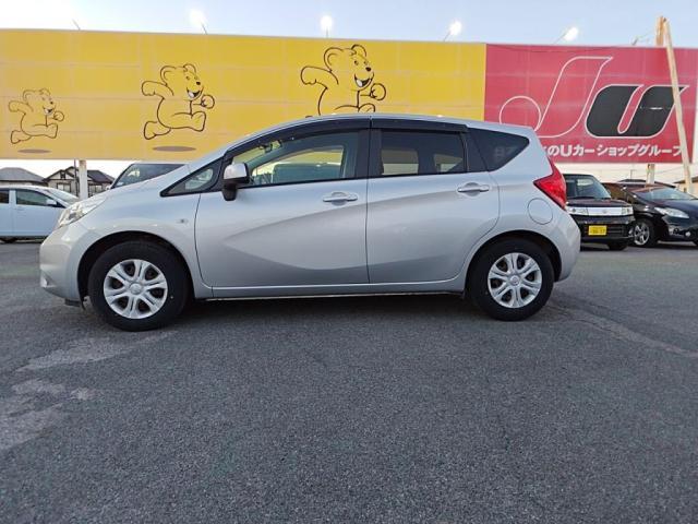 �A�C�h�����O�X�g�b�v�t���I