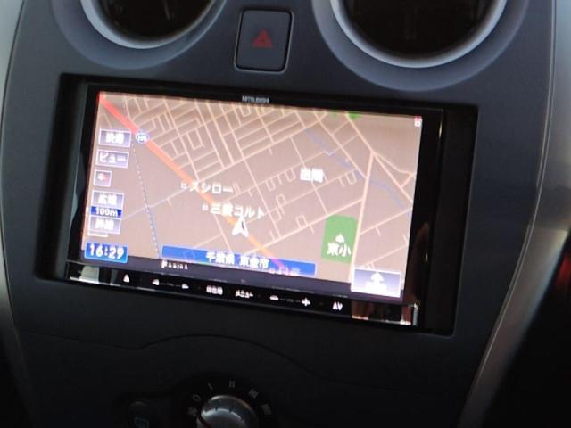 ���₷���g���₷���̂����͓I�I