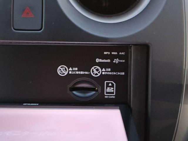 �a�����������������t���I�n���Y�t���[�@�\�I