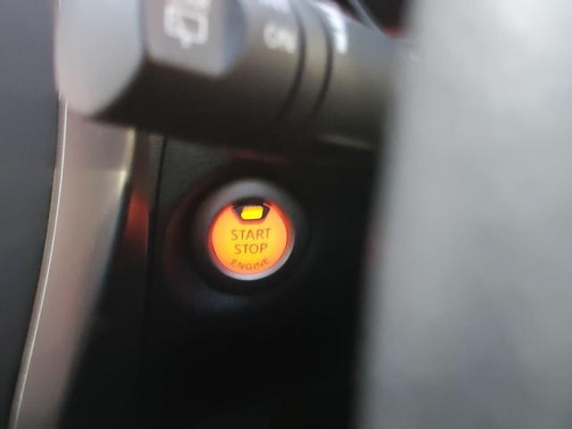 �G���W���v�b�V���X�^�[�g�I����h�~���u�I