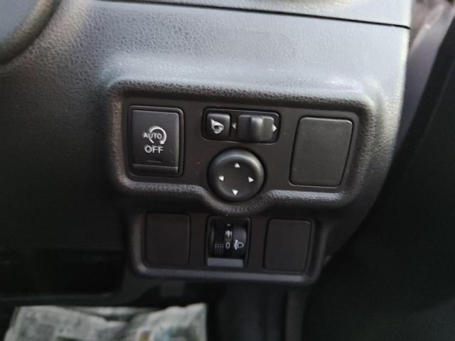 �d���i�[�~���[�I�A�C�h�����O�X�g�b�v�t���I