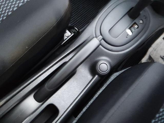 �����ɃT�C�h�u���[�L����܂��I