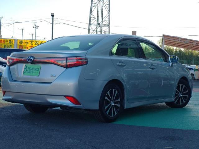 �v���E�X�E�E�E�Ǝv�����ɂ́A�����N���X��̃n�C�u���b�g�ԁA�����܂Ńn�C�N���X�ł�