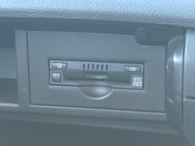 �֗��ł��g�N�Ȃd�s�b�g�����Ȃ��[�I�I���Ђ͂d�s�b�Z�b�g�A�b�v�����X�ł��B�ăZ�b�g�A�b�v���K�v�ł��B�d�s�b�J�[�h�̗L�����Ԃ��m�F���Ă�������