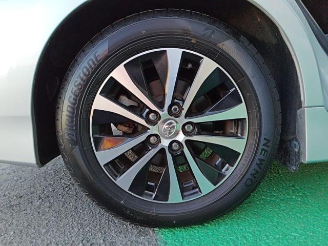 �g�[�^�������e�i���X�͓��Ђ̓��ӂƂ���Ƃ���ł��A�I�C�����������E���ЍH��Ԍ��E���E�J�[�p�i�ԂɊւ��鎖�͂��C��