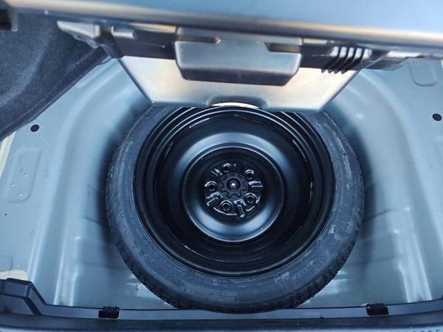 ���Ђ͏��a�S�S�N�ɐݗ�������Ђł��B���N�łT�V���N�ɂȂ�܂��B�n�Ɠ�������̓`���Ƃ��Ă��Ԃ�ʂ��Đ^�ʖڂɂ��q�l�ƌ������������t�������������Ē����������Ђ̓����ł��B�P�O�O�N��Ƃ�ڎw���Ă���܂��B