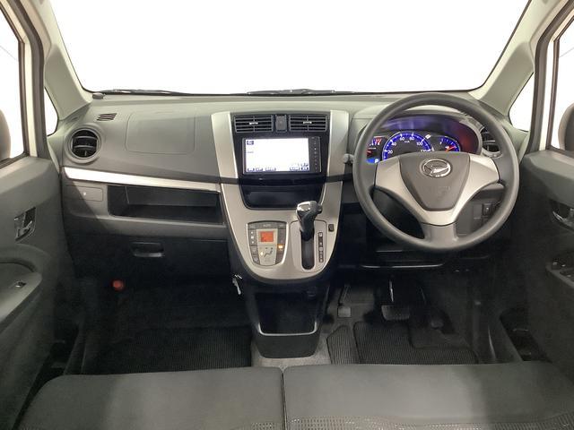 �y���Ԋm�F�y�ї��X�[�Ԃ̂��肢�z���Ђ͌��O�̔��𐧌������Ē����Ă���܂��B��{�́A�ߋE�Q�{�S���y�їאڌ��ŁA�����X�������Ԋm�F�y�сA���X�[�ԂɌ��点�Ē����Ă���܂��B