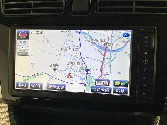 �y���Ԋm�F�y�ї��X�[�Ԃ̂��肢�z���̑Ή��́A���[�����ł̎ԗ���Ԃ̃C���[�W�̐H���Ⴂ��A�A�����̏��ł��q�l�ɂ����f�����|�����Ȃ��ׂ̑[�u�ł��̂ŁA�����𒸂��܂��悤���肢�\���グ�܂��B