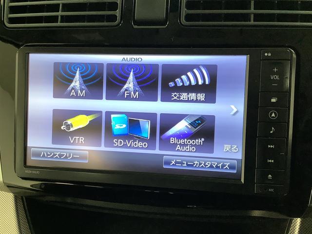 �y�c�`�h�g�`�s�t���K�f�B�[���[�z�c�`�h�g�`�s�t�����ĂȂ��錾�I�J�t�F�v���W�F�N�g���{����G�߂̃X�B�[�c�ƃh�����N�ł��낢�ŉ������B�L�b�Y�X�y�[�X�������I���Ƒ��ł��Ђ����X���҂����Ă���܂���