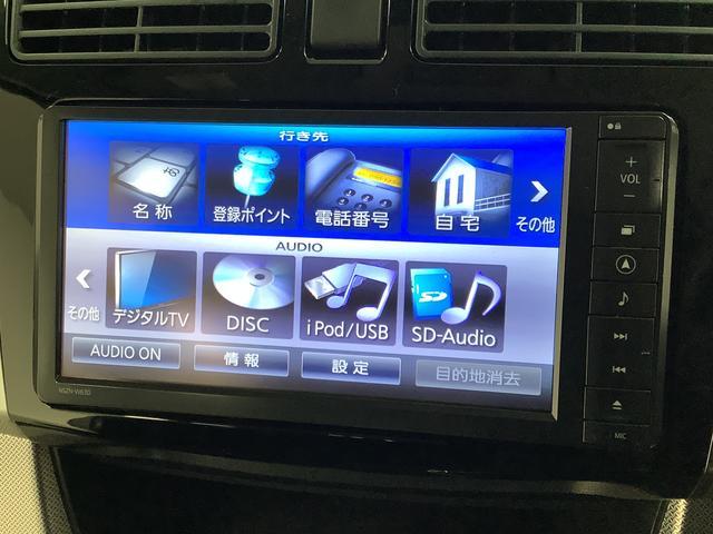 �y���ł������k�������z�̔�������i�r��t���ǂ�ȍ��ׂȎ��ł������k�劽�}�ł��I�������Ȃ����₢���킹�����������S���ӂ��Ή������Ē����܂��I