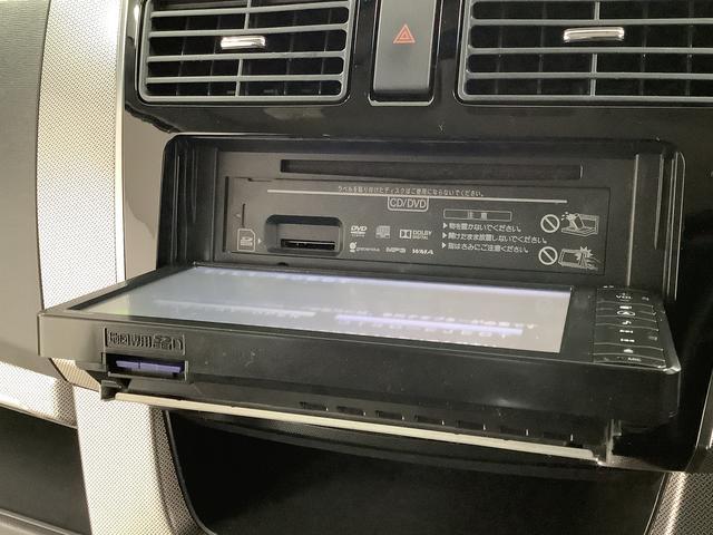 �y�ی��̑����z���Ƀ_�C�n�c�͎Ԃ̃v�������ł͂������܂���I���q���܂ɍœK�ȕی�������Ă����Ă��������܂��B�R�N�ԕی��������u���̕ی����I�X�X���ł��I���񂨎ԂƂ��ꏏ�ɕی��̂����ς���������ł��傤���H