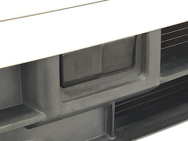 �y�S�ԗ��܂�����ۏؕt���z�S�Ă̂��N���}�ɂP�N�Ԃ̑��s�����������̖����ۏؕt���I�S���̃_�C�n�c�f�B�[���[�őΉ��\�ł��I����]�łQ�N�E�R�N�̉����ۏ؂��\�ł��i�L���j