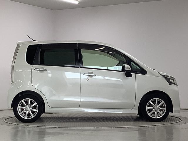 �y�L���C�Ȃ��N���}�����҂����Ă���܂��z���Ƀ_�C�n�c�ł͓X�ܓ��ɑO�ɓ��ЍĐ��H��ɂăN���[�j���O�I�X�܂ł�����I�ɐ�ԁ��i���ɂ͎��M������܂��I���C�y�ɂ����X�������B