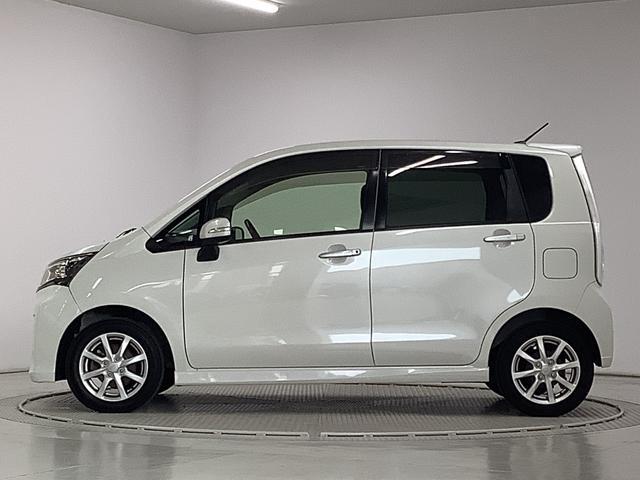 �y��R��̌y�����ԁz�n���ɗD�����A�����z�ɂ��D������R��I�K�\���������̍��A�{���ɏ�����܂��I���̂����A�ǂ������Ă���܂���I�{���ɍŋ߂̃N���}�́A�R��ǂ��ł��ˁI