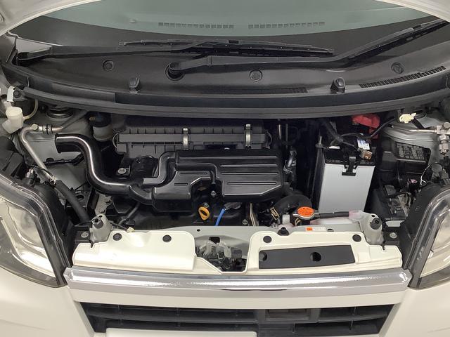 �y�������݌ɂ��Ȃ������ꍇ�́c�z�����S����������]�̃J���[��O���[�h�����������A�܂��͂��⍇���������ԗ����c�O�Ȃ��甄��ς݂ƂȂ��Ă����ꍇ�ł����q�l���K�b�J�������Ȃ�����Ă��������܂��I�I