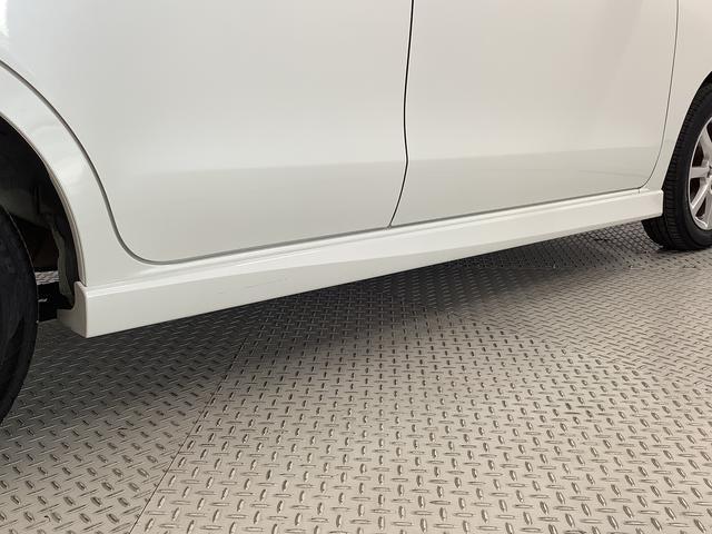 �y���i�����t�������z���Ƀ_�C�n�c�́w�����ďI���x�ł͂������܂���B�̔��͂��q�l�Ƃ̂��t�������̃X�^�[�g�ł��B�̔�����A��������e�i���X�E�Ԍ��E�ǉ��J�X�^���E�e��n�o���t�����A���ł������k�������I