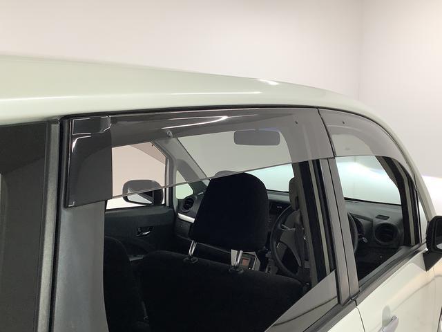 �y���[���̂����k�z���[���̎��O�R����������񂲑Ή��\�ł��B���O�R����������Ɩ����ȉ�������͈�ؒv���܂���B�w���[���ʂ�̂��ȁD�D�D�x����Ȃ��q�l���܂��͂��A����������